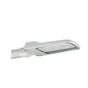CoreLine Malaga LED